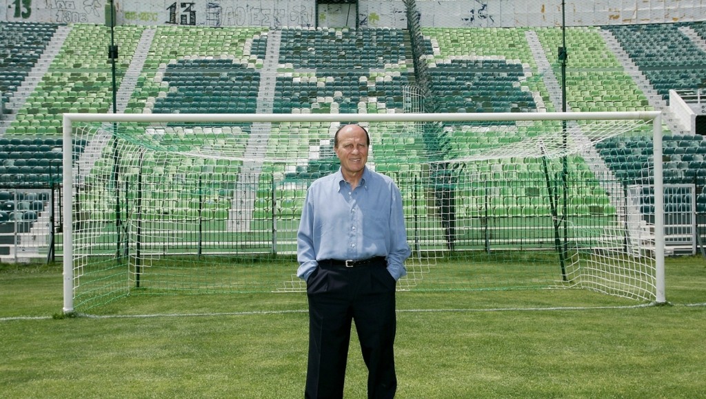 domazos-terma