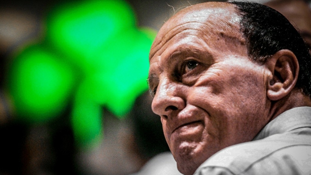 domazos-trifili