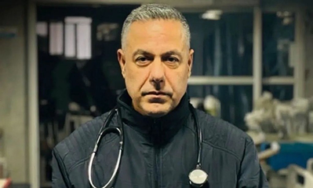 dr-abu-safiya