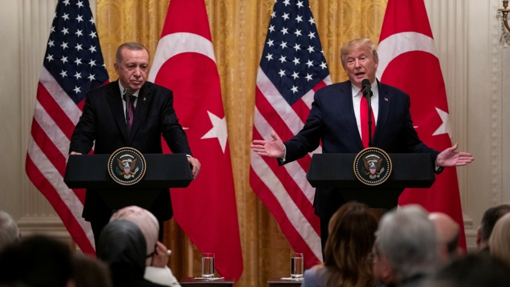 erdogan_trump