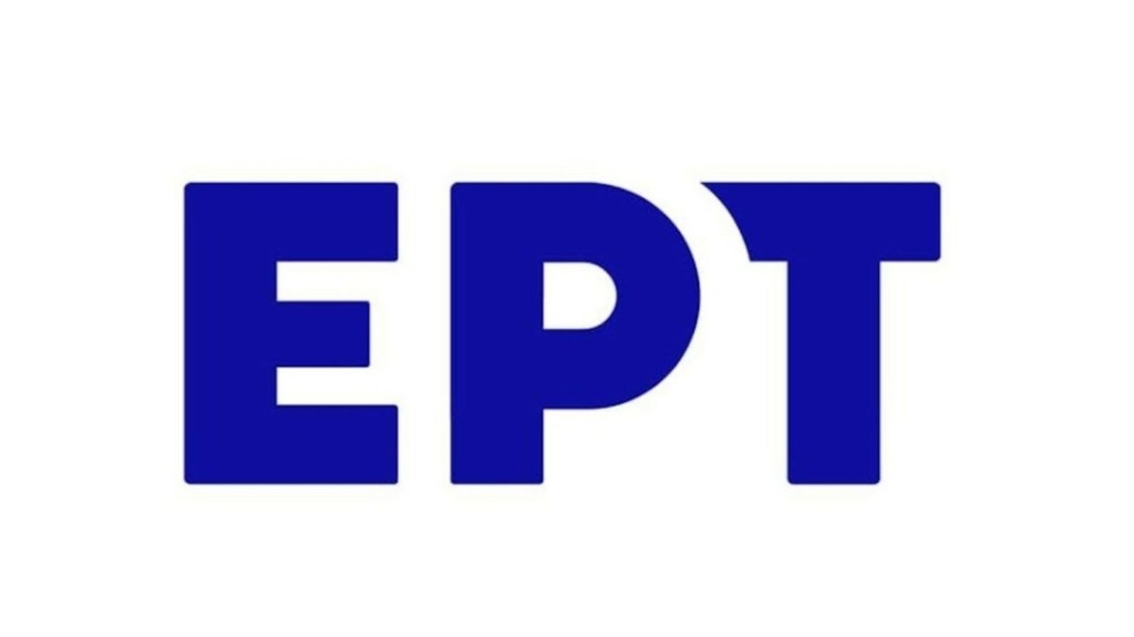 ert