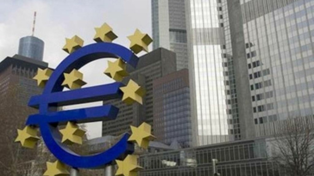europaiki_kentriki_trapeza