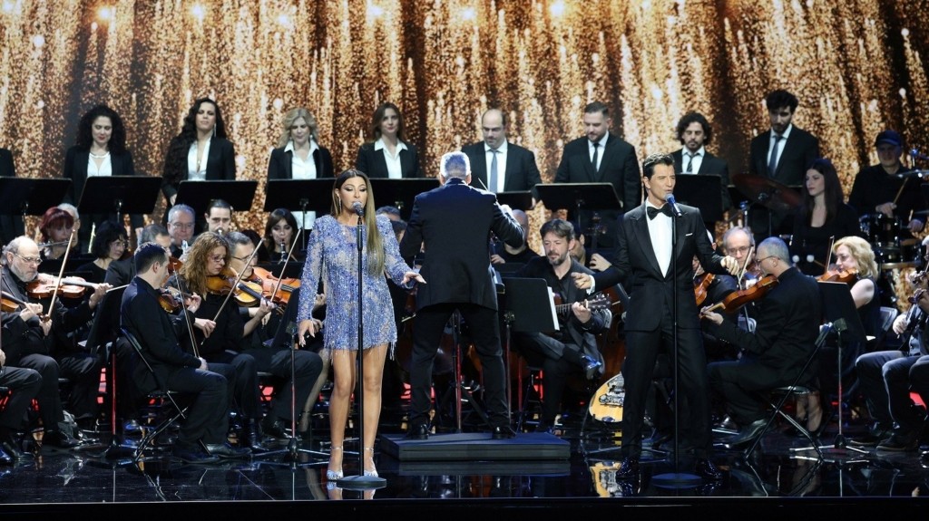eurovision_ert_3101_1460-820_new