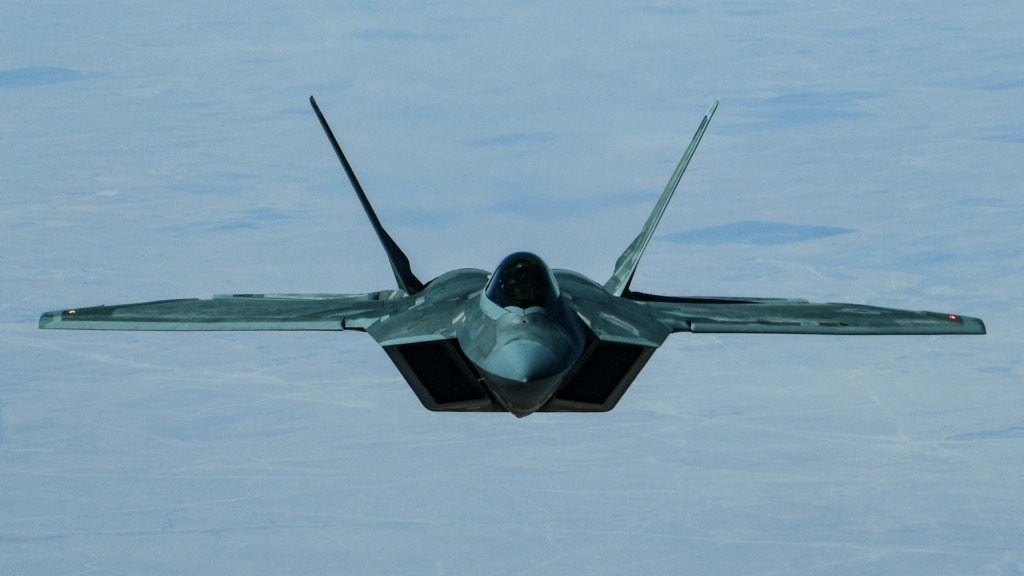 f-22_0