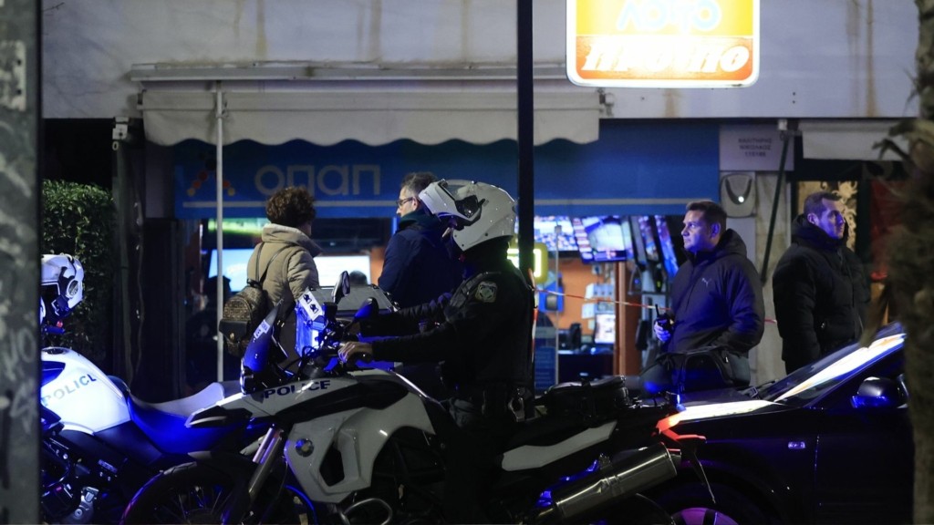 faliro-12312