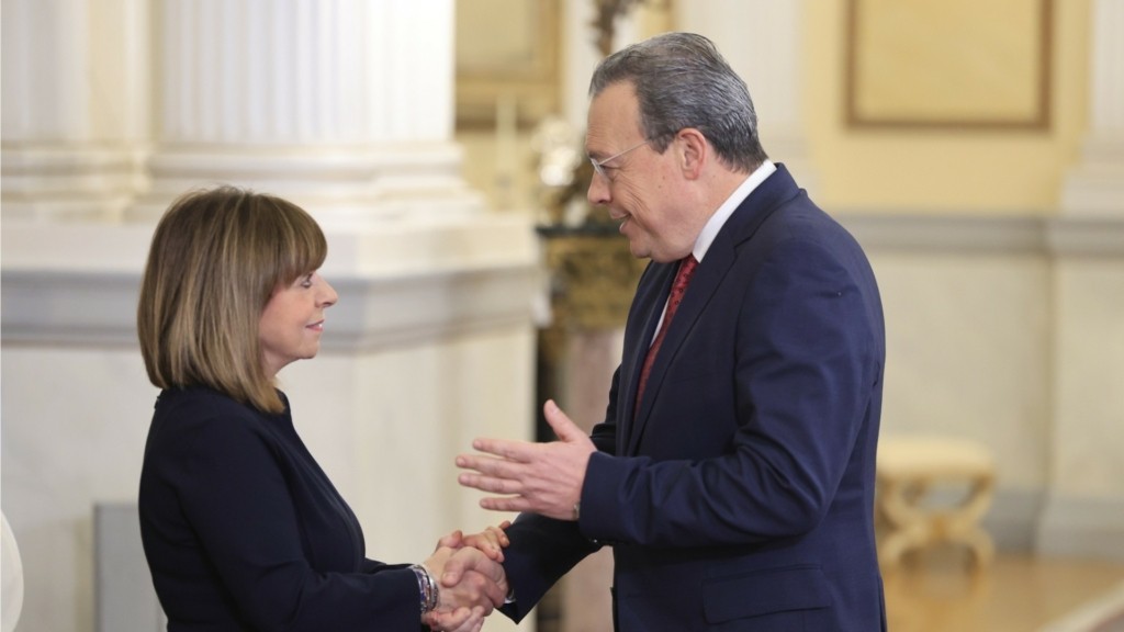 famellos sakellaropoulou