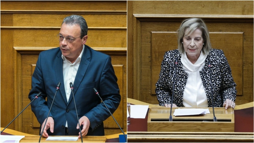 famellos_papaioannou