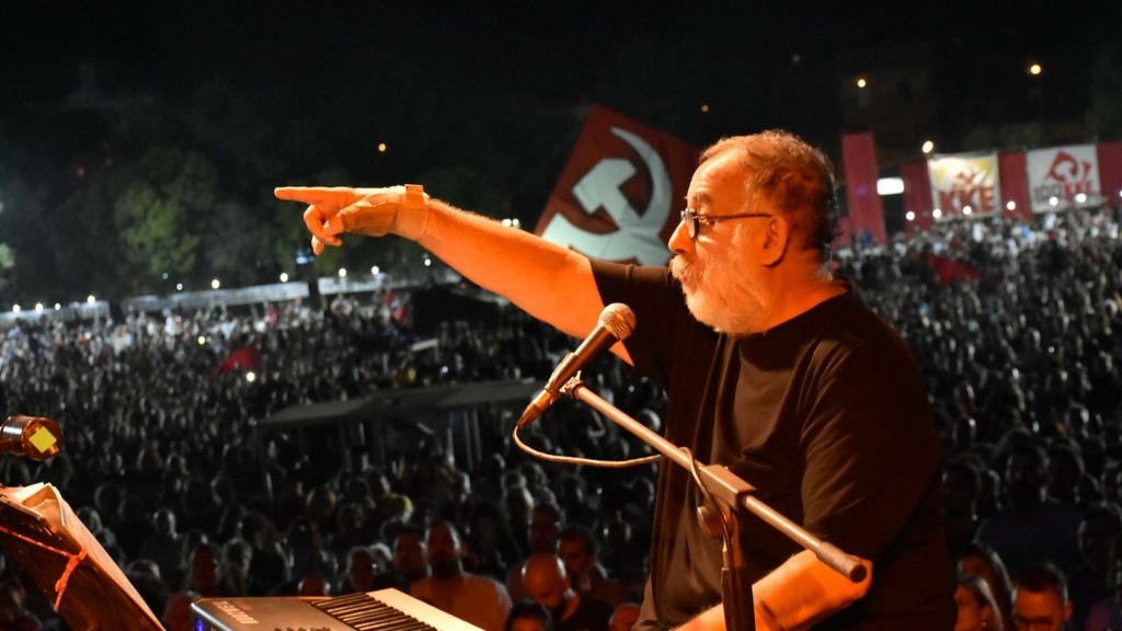 festival-thessalonikh-3h-mera-mikroytsikos-20