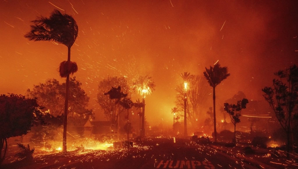 fotia-dromos-los-angeles