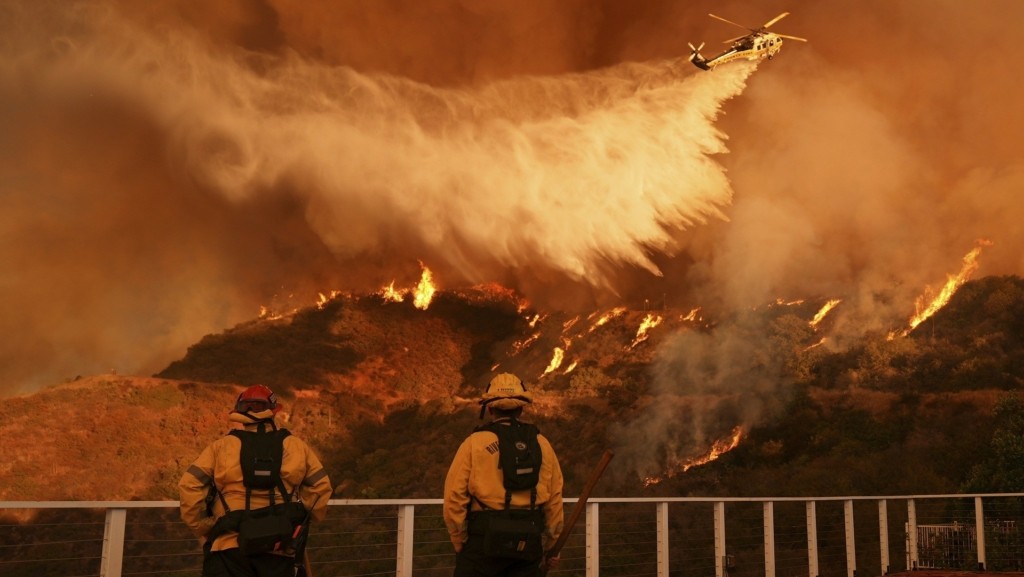 fotia-pirosvestes-los-angeles
