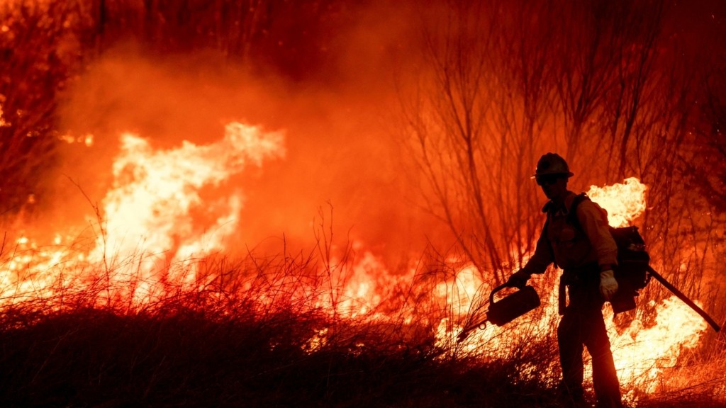 fotiacalifornia_la_wildfires