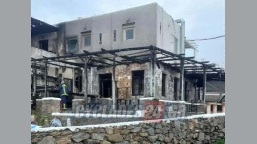 fwtia_fabrika_mykonos