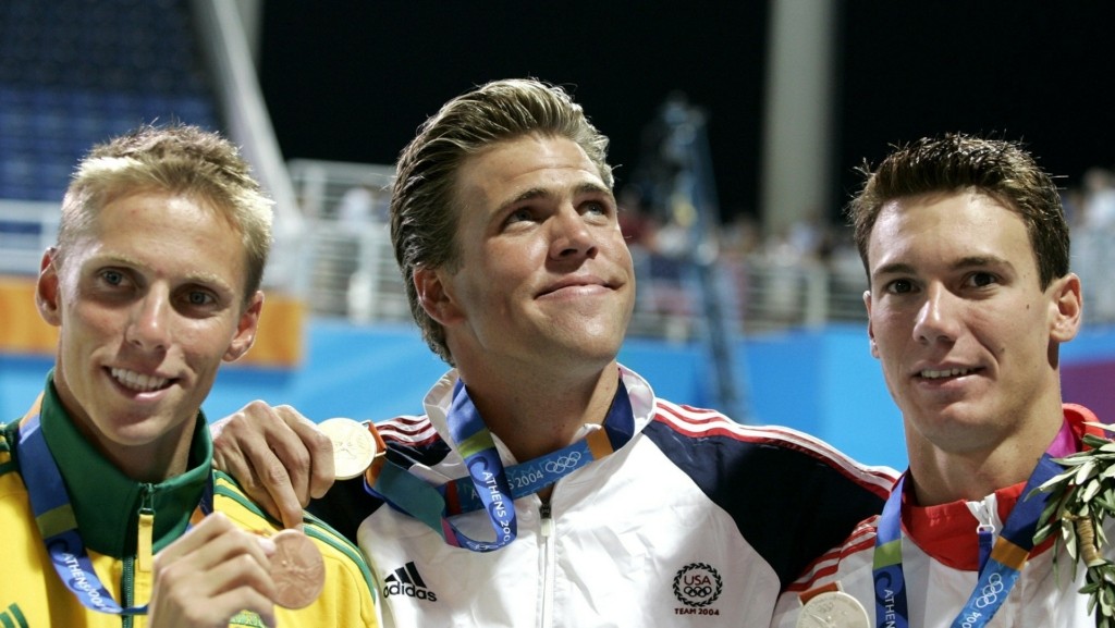 gary-hall-metallio-athina-2004