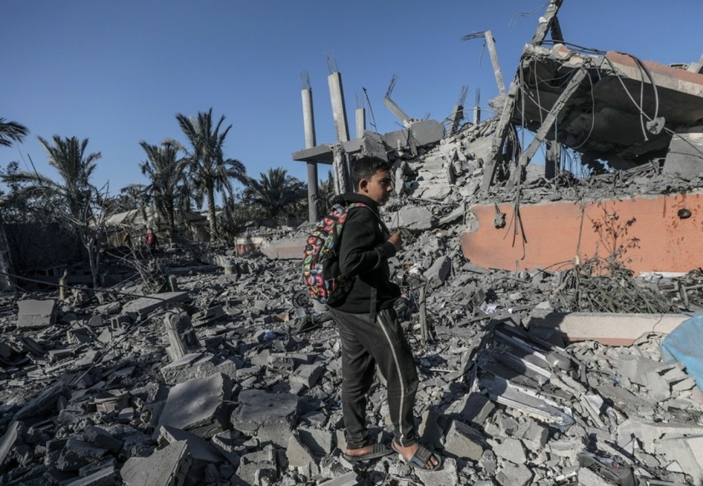 gaza (1)