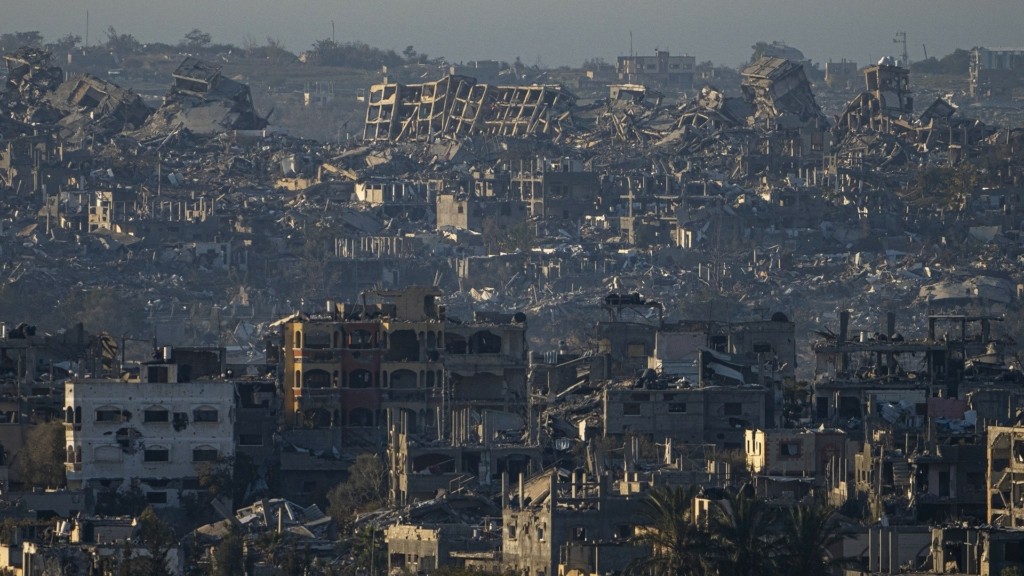 gaza_1401_1920-1080_new
