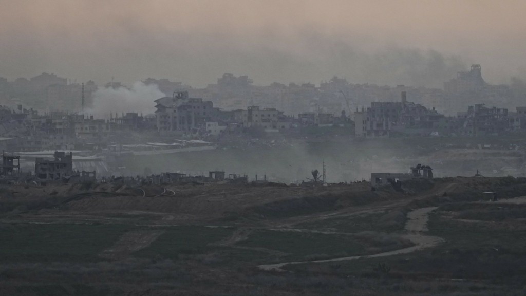 gaza_1501_1920-1080_new