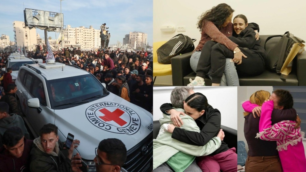 gaza_israel_new