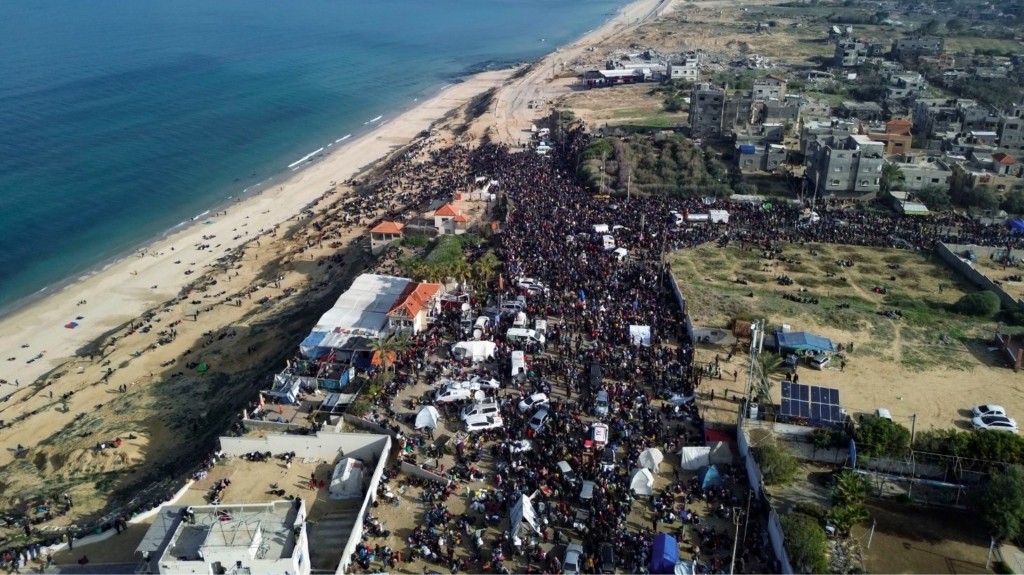gaza_new
