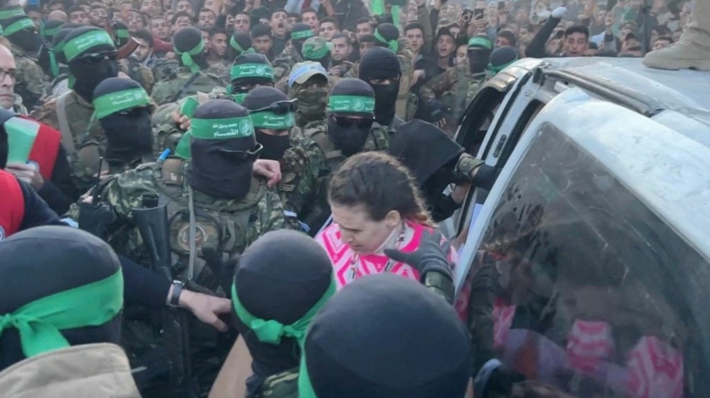 gaza_omiroi_apeleytherwsi