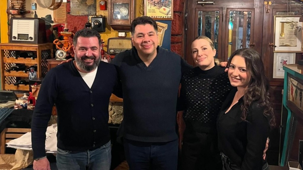 george tsounis taverna 09- new