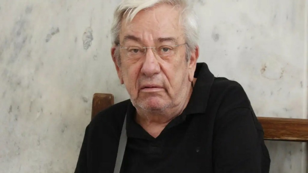 georgiou8