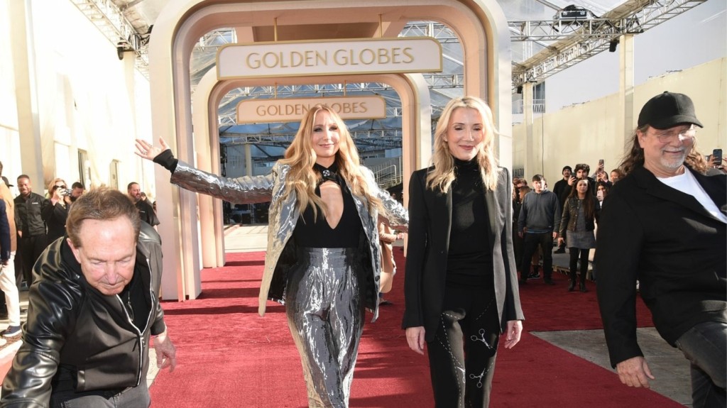 golden_globes