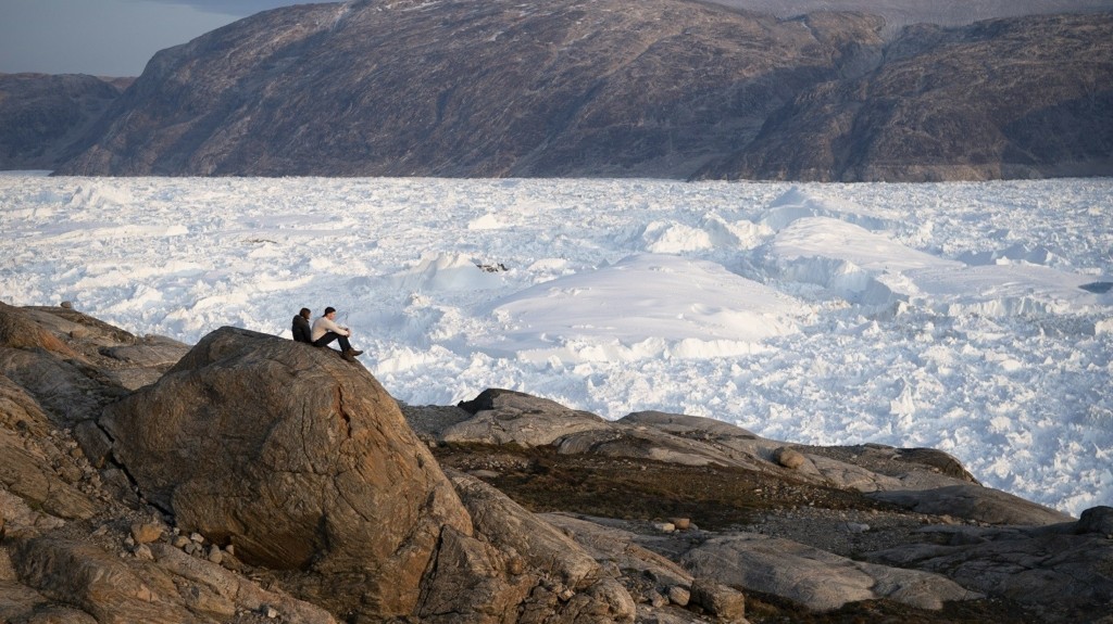 greenland_2901_1460-820_new