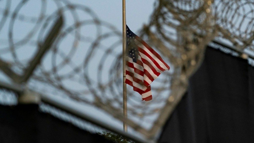 guantanamo-123