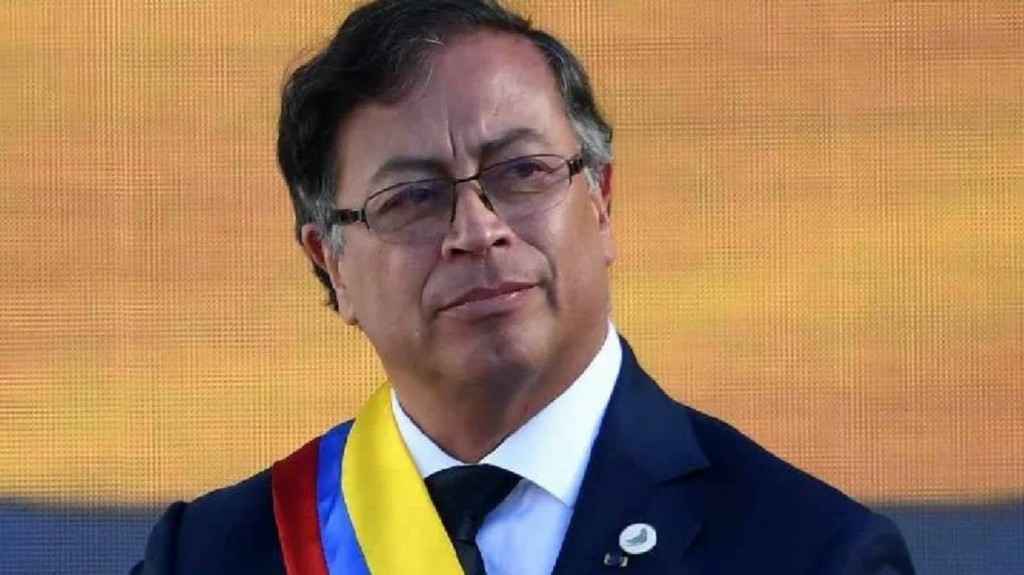 gustavo_pedro