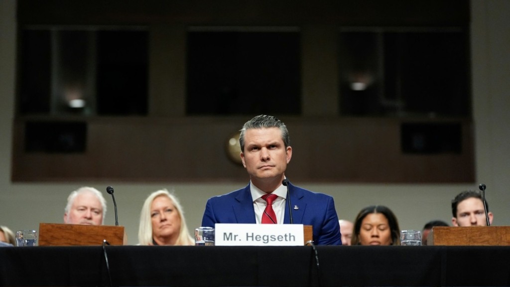 hegseth-123