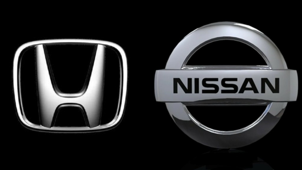 honda_nissan