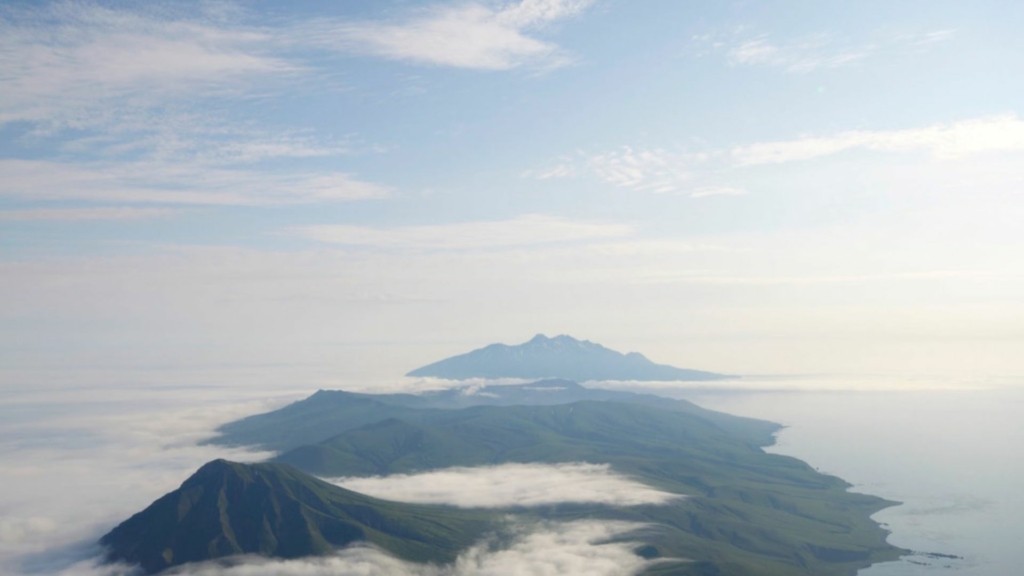 ifaisteio kuriles nisoi – new