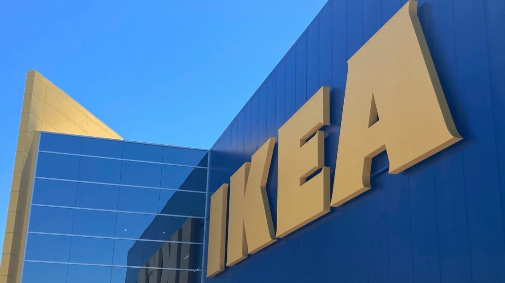 ikea