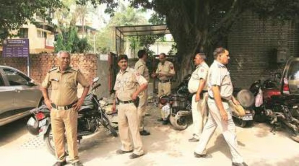 india astynomia (1)