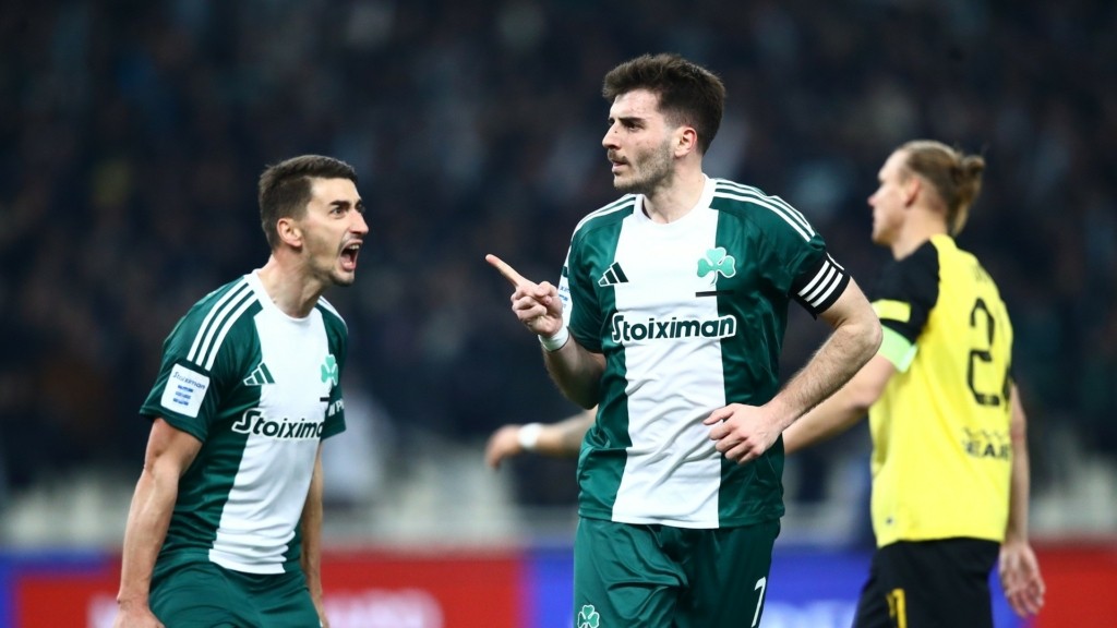 ioannidis-panigiriko-aek