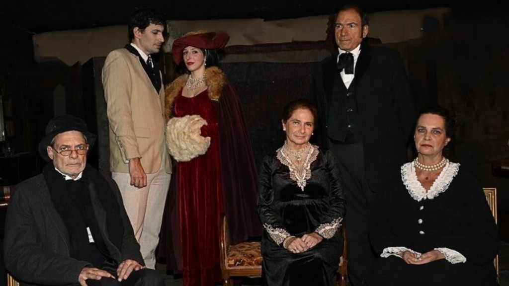 ipsen-theatro-new