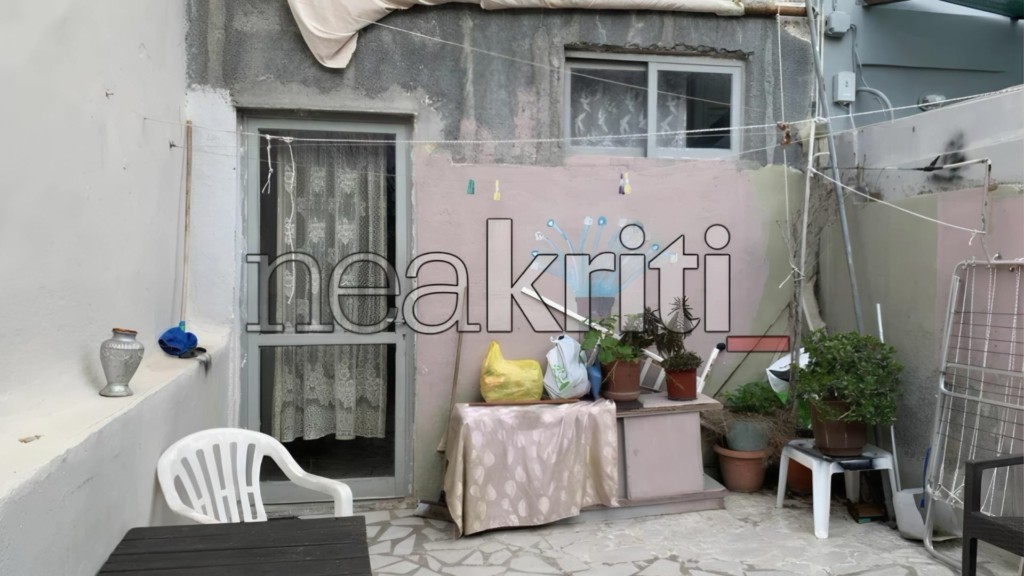 irakleio270125_kakopiisi