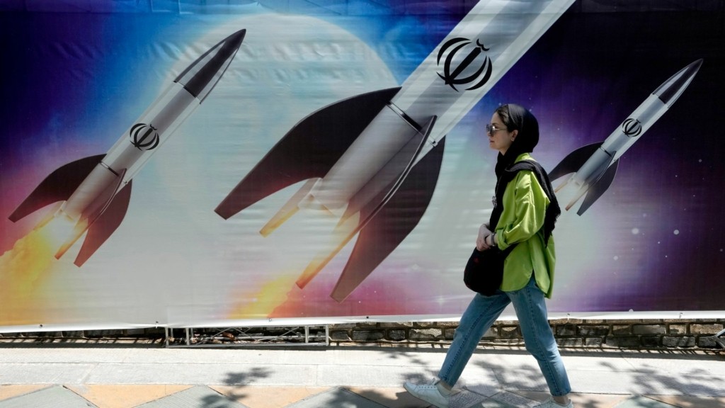 iran-nuclear-32