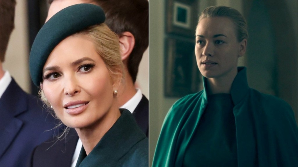 ivanka-trump-handmaids-tale (5)