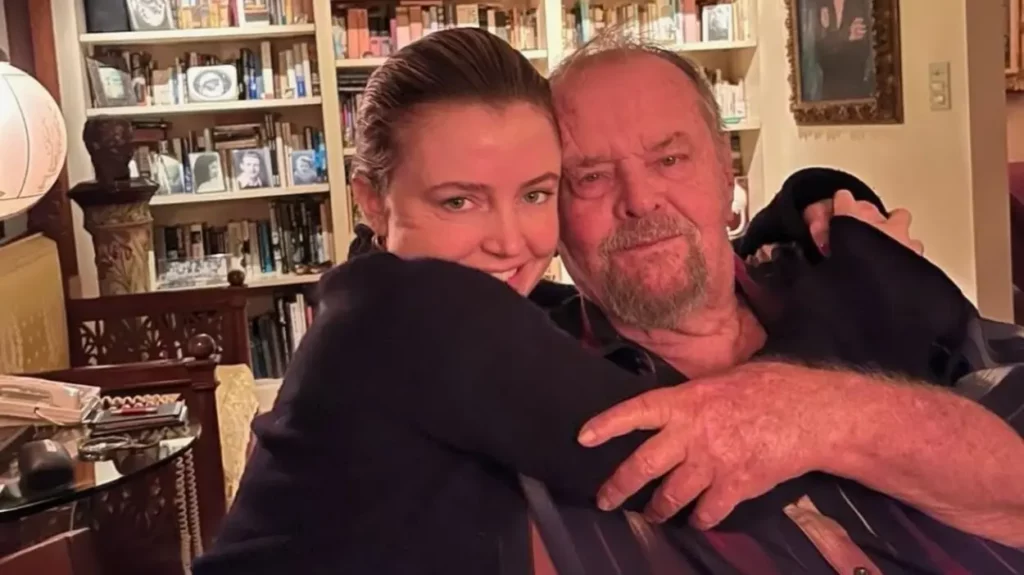 jack_nicholson (1)