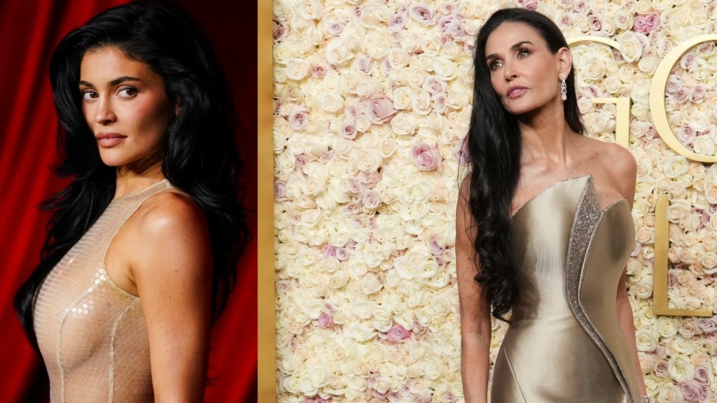 jenner-moore-new