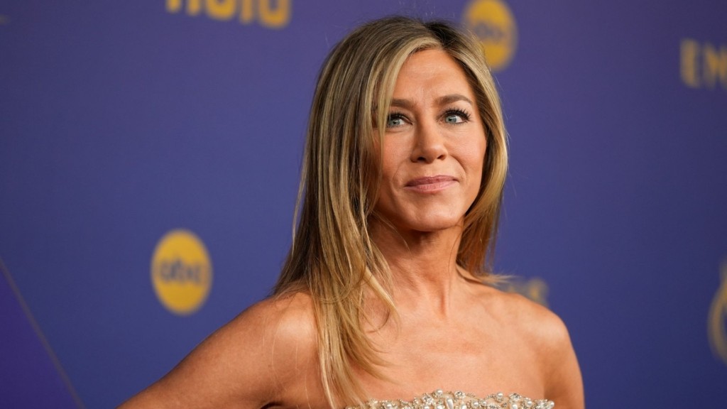 jennifer-aniston-new