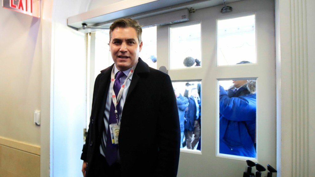 jim-acosta