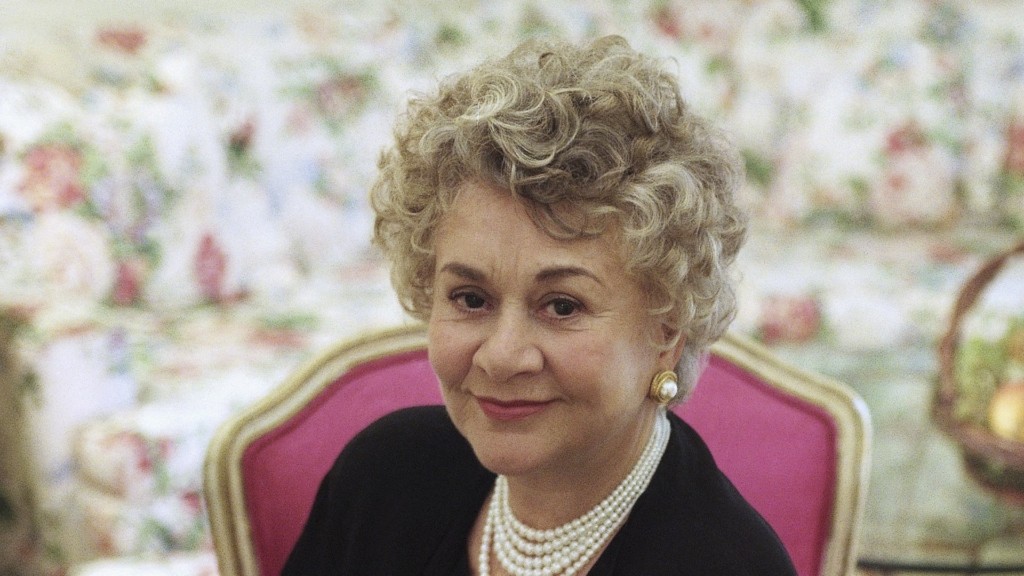 joan_plowright_1