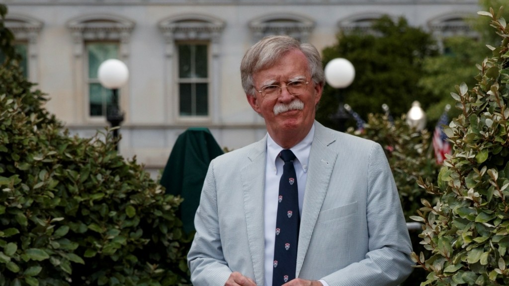 john_bolton