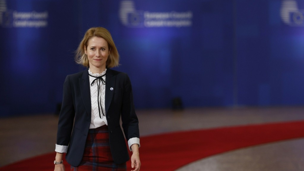 kaja-kallas