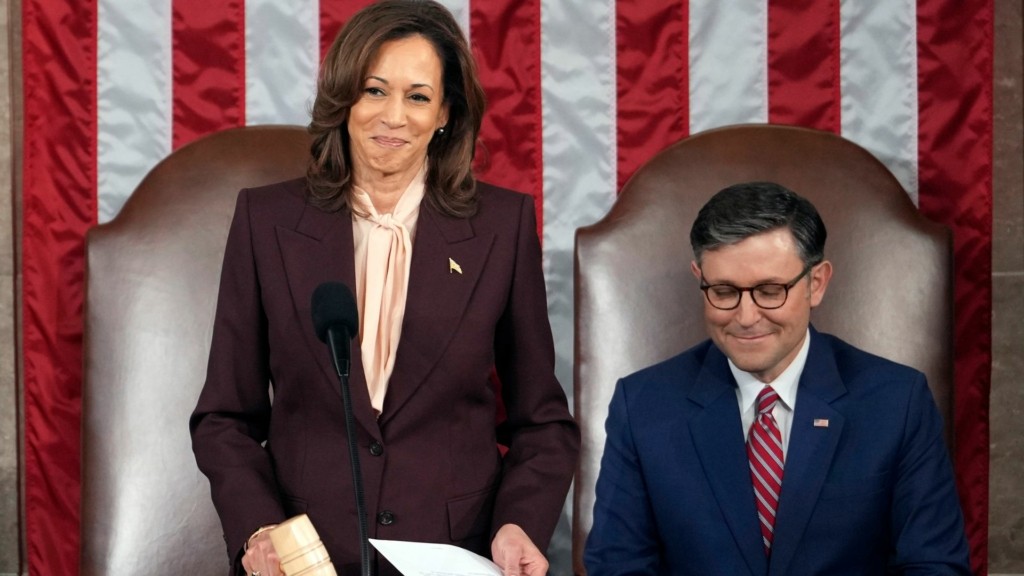 kamala harris kogresso – new