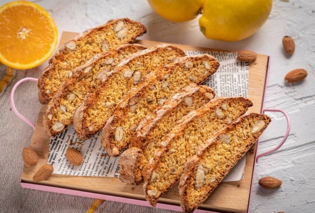 kantuchini-1536×1048