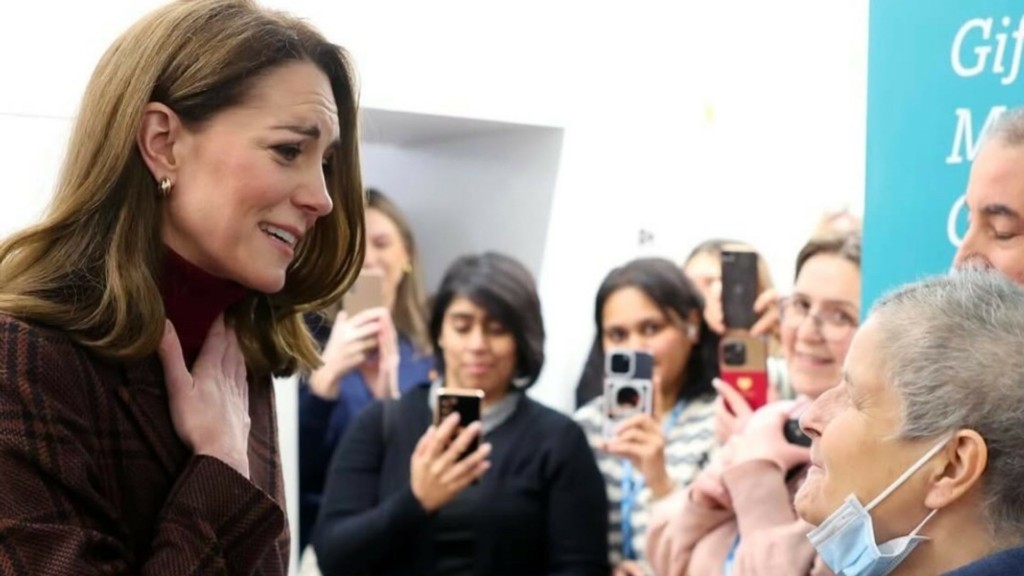 kate_middleton