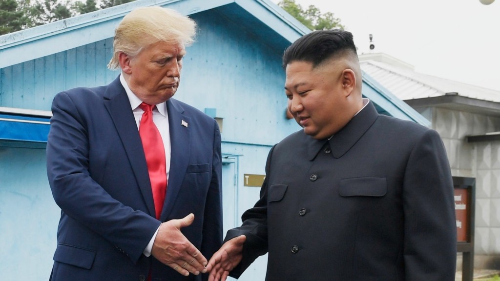 kim_trump